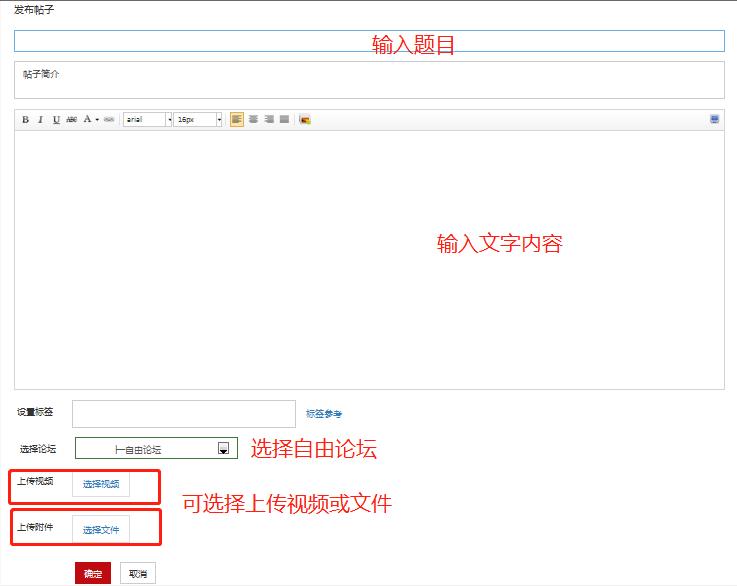 ded79620-0130-48cd-9550-31788d97640a.png