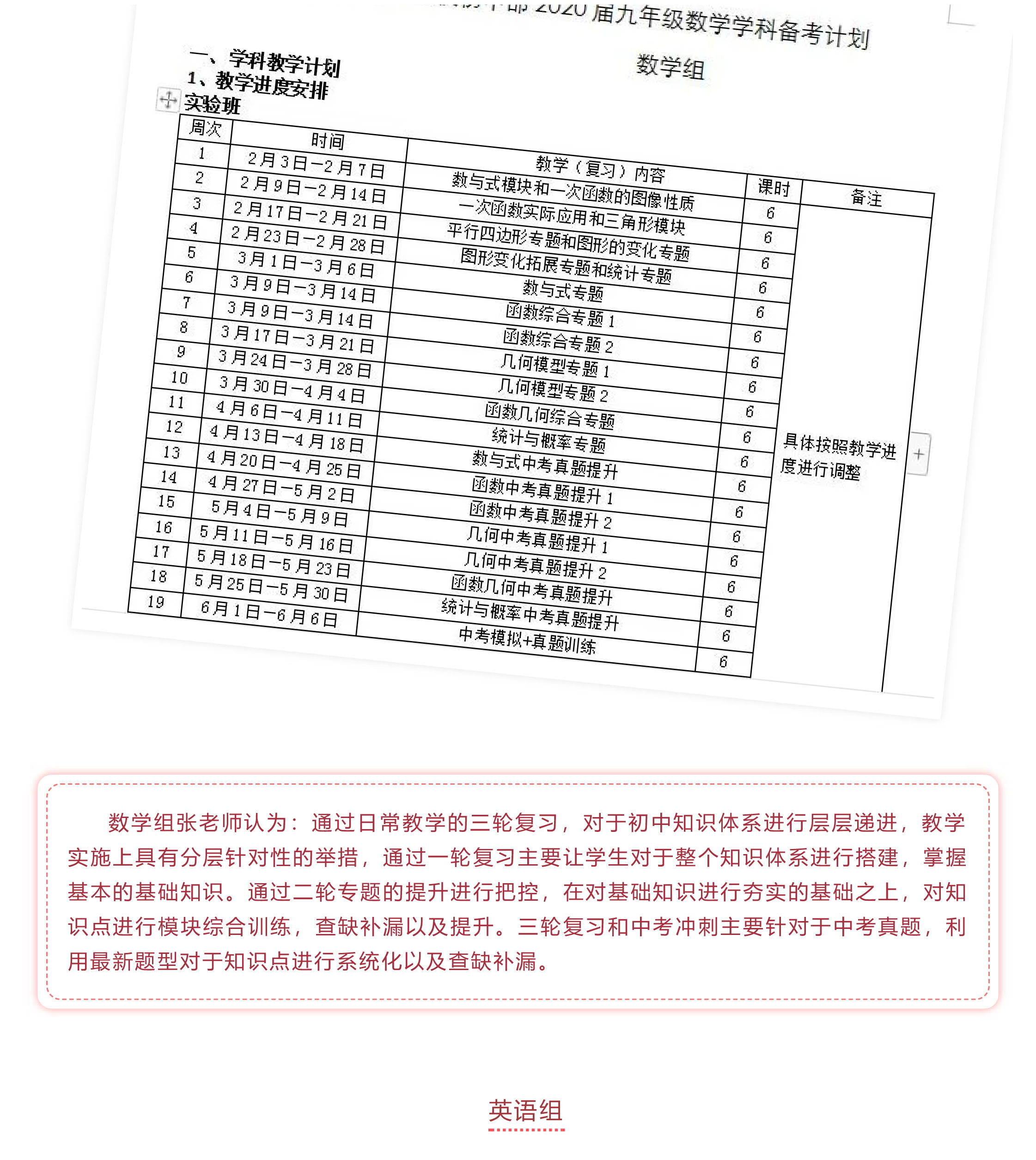 戰(zhàn)疫情 戰(zhàn)中考_吃苦？不苦！——致奮戰(zhàn)中的九年級(jí)全體師生-5.jpg