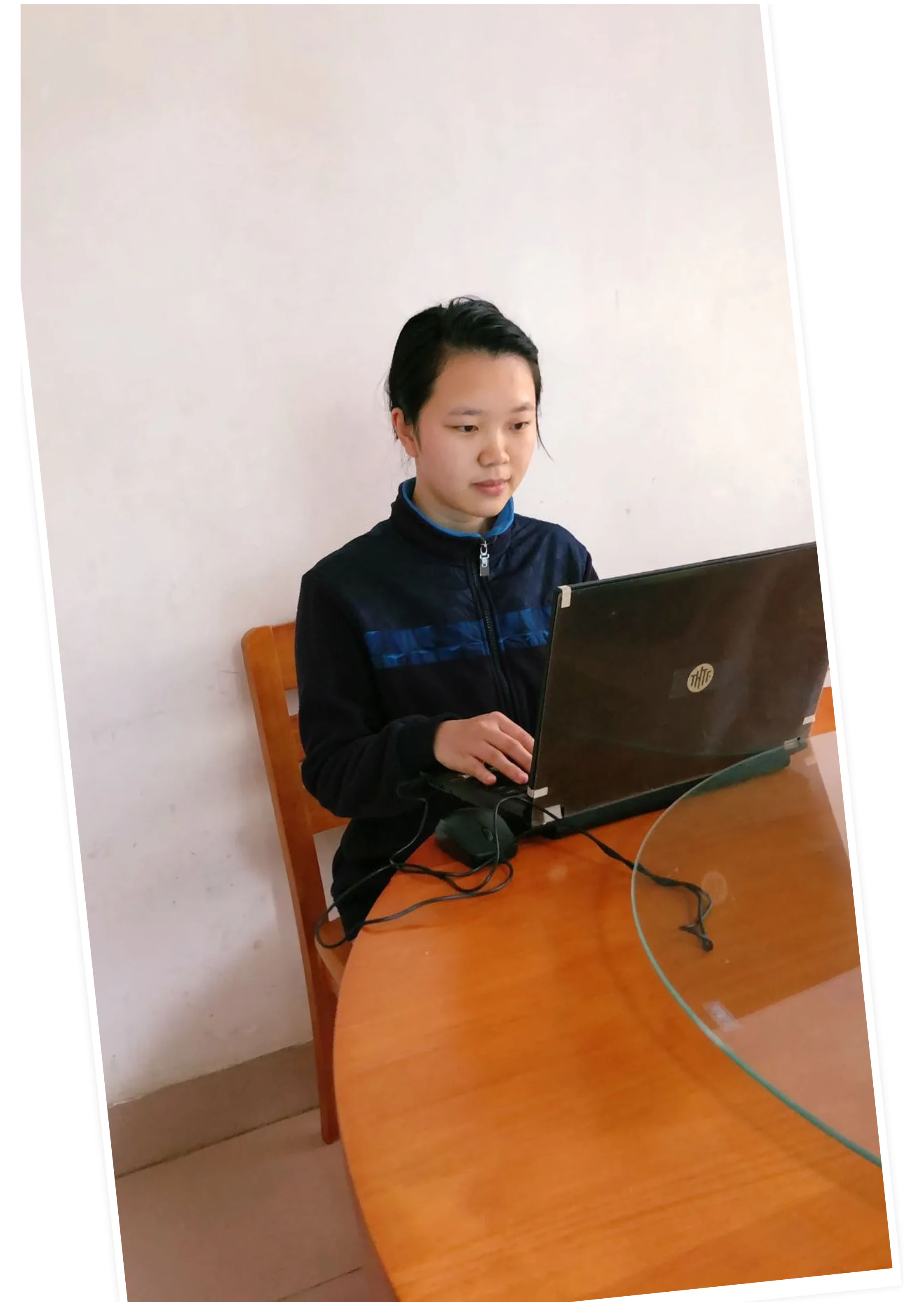 戰(zhàn)疫情 戰(zhàn)中考_吃苦？不苦！——致奮戰(zhàn)中的九年級(jí)全體師生-6.jpg