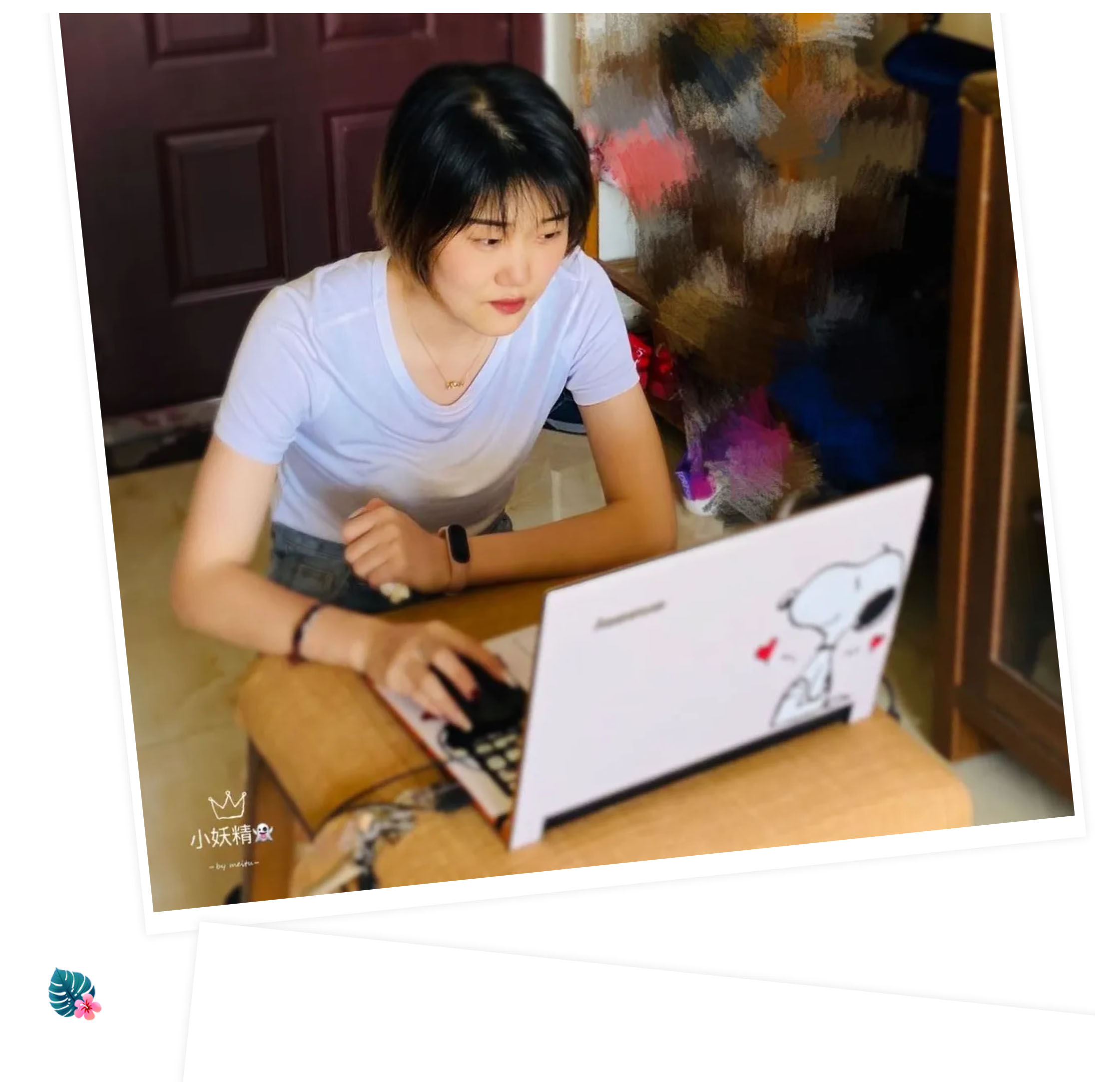 戰(zhàn)疫情 戰(zhàn)中考_吃苦？不苦！——致奮戰(zhàn)中的九年級(jí)全體師生-12.jpg