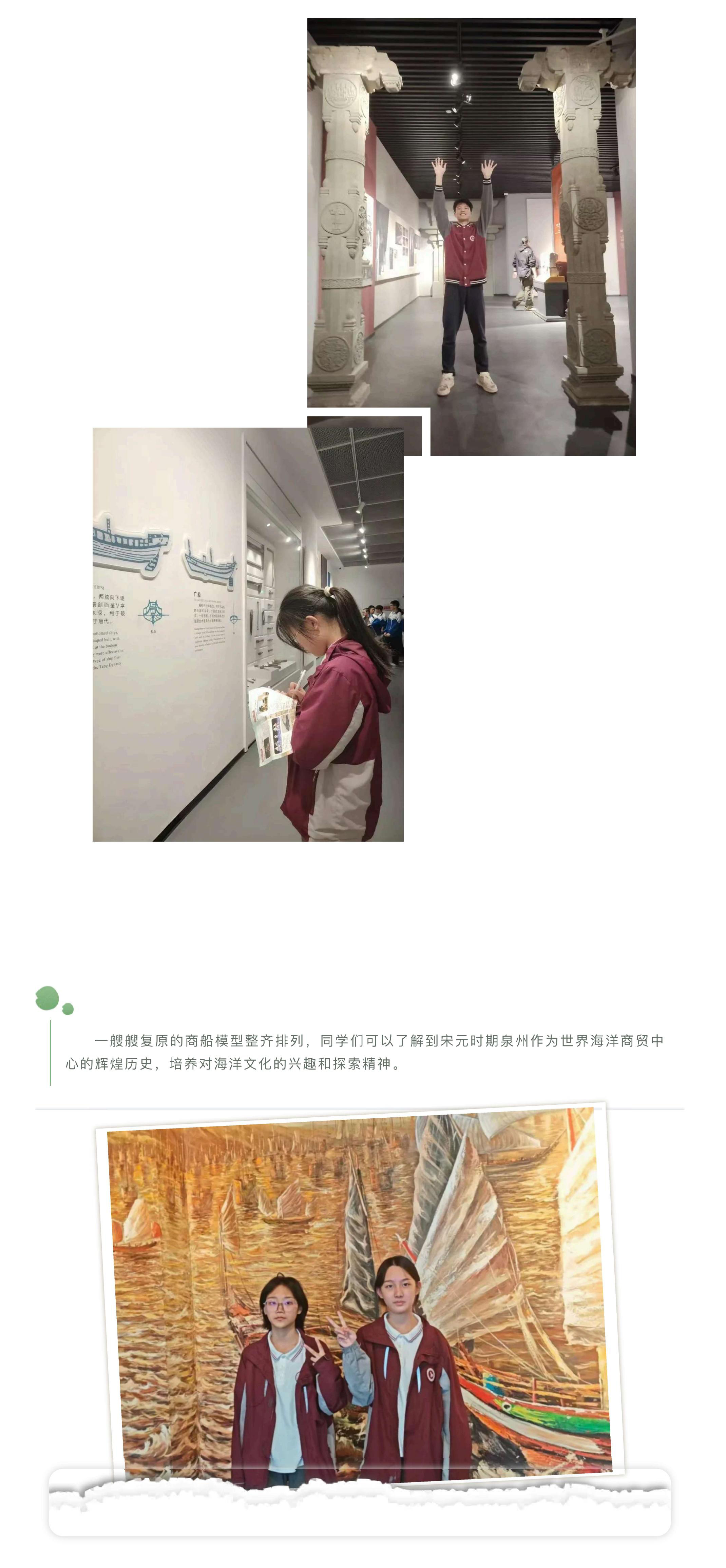 2_07.jpg